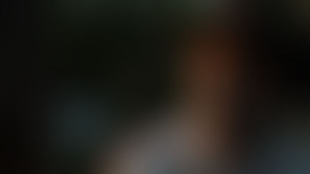 Homestead: The Series — The Post-Apocalyptic Thriller Returns With New Episodes on Nov 26