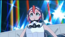 🌌✨Star Wars: Visions Volume 3 (2025) – Cast, Plot, Release Date, Review & Where to Watch