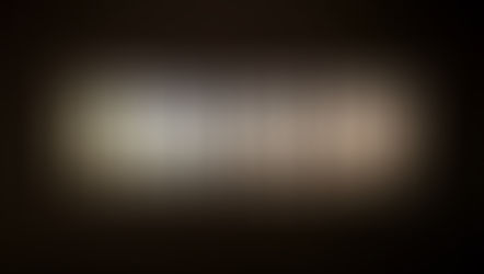 🦈 FEAR BELOW (2025) – A Gripping Aussie Shark Thriller That Bites Deep | Release Date, Cast & Plot Details