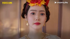 Confidence Queen (2025) – A Slick Con‑Artist Drama from South Korea | Plot, Cast, Reviews & Where to Stream