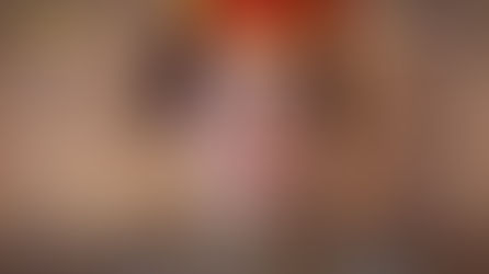 Confidence Queen (2025) – A Slick Con‑Artist Drama from South Korea | Plot, Cast, Reviews & Where to Stream