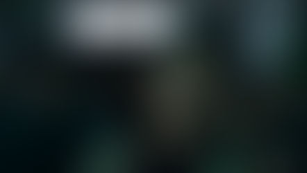 Twelve (2025): When Heaven and Hell Collide in This Korean Supernatural Spectacle | Cast, Plot, Trailer & Release Details