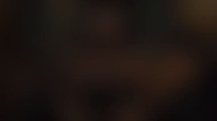 🎬 Finally Dawn (2025): Cast, Plot, Release Date & What to Expect from This Mesmerizing Journey Through 1950s Rome