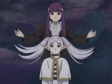 🎵 Frieren: Beyond Journey’s End — Season 2 Trailer Vol.2 Drops with Milet’s New Ending Song “The Story of Us”