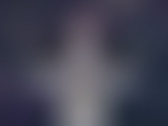 🎵 Frieren: Beyond Journey’s End — Season 2 Trailer Vol.2 Drops with Milet’s New Ending Song “The Story of Us”