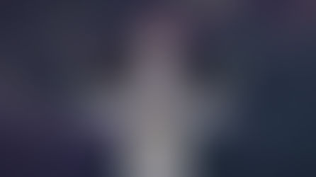 🎵 Frieren: Beyond Journey’s End — Season 2 Trailer Vol.2 Drops with Milet’s New Ending Song “The Story of Us”