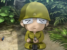 🌺 Peleliu: Guernica of Paradise (2025) — A Harrowing War Epic Comes to Life | Release Date, Trailer, Plot & More