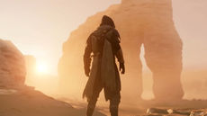 🦅Assassin’s Creed Mirage Just Dropped a Massive Free Story Expansion (Valley of Memory)