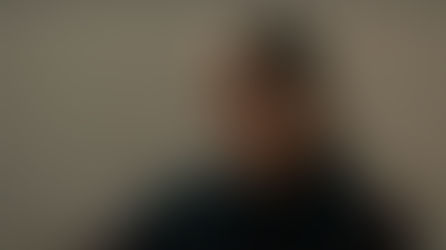 Tehran Season 3 (2026): Release Date, New Cast, Plot, Episode Guide & Why Hugh Laurie Joins Apple TV’s Most Explosive Espionage Thriller