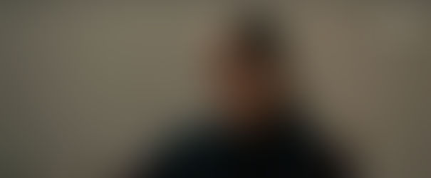 New on Apple Originals in January 2026: Tehran Season 3, Hijack Returns & More