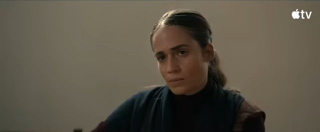 Tehran Season 3 (2026): Release Date, New Cast, Plot, Episode Guide & Why Hugh Laurie Joins Apple TV’s Most Explosive Espionage Thriller