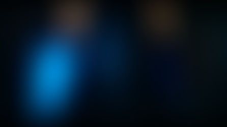 TOGETHER (2025): Alison Brie & Dave Franco Unite for the Horror Movie of the Year