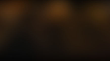 The Electric State: Millie Bobby Brown and Chris Pratt Lead Netflix’s Upcoming Sci-Fi Epic