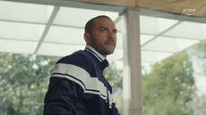 🏨 Hotel Costiera (2025) on Prime Video: Cast, Plot, Release Date & What to Expect from the Amalfi Coast Action Thriller