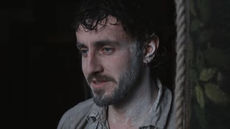 Hamnet (2025): Chloé Zhao Brings Shakespeare’s Untold Love Story to Life 🎭✨