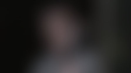 Hamnet (2025): Chloé Zhao Brings Shakespeare’s Untold Love Story to Life 🎭✨