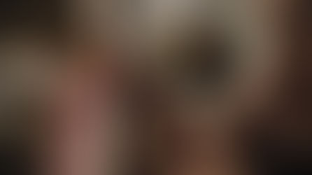 The Miniature Wife: Trailer, Cast, Story, and Release Date. A marriage under pressure — and suddenly, under a microscope.