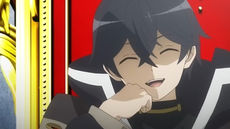 Backstabbed in a Backwater Dungeon (2025): Cast, Plot, Release Date, Review & Where to Watch – Unlimited Gacha, Betrayal, and Revenge in the New Anime ⚔️🎴