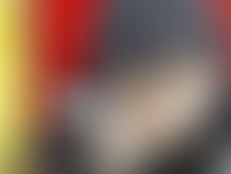 Backstabbed in a Backwater Dungeon (2025): Cast, Plot, Release Date, Review & Where to Watch – Unlimited Gacha, Betrayal, and Revenge in the New Anime ⚔️🎴