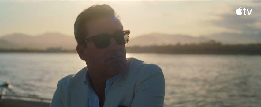 Your Friends & Neighbors Season 2: Apple TV+ Release Date, Story, Cast, and What Happens Next