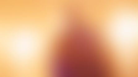 🎤Babo: The Haftbefehl Story — The Rise, the Rage, and the Reality Behind Germany’s Rap Icon