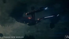 Star Trek: Strange New Worlds Season 4 Teaser Drops — And It’s Bringing Classic Exploration Back in a Big Way