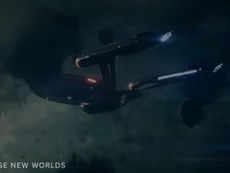 Star Trek: Strange New Worlds Season 4 Teaser Drops — And It’s Bringing Classic Exploration Back in a Big Way