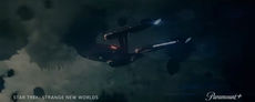 Star Trek: Strange New Worlds Season 4 Teaser Drops — And It’s Bringing Classic Exploration Back in a Big Way