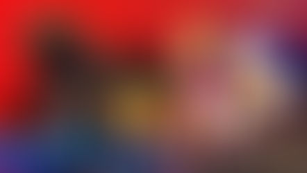 Godzilla Invades Sonic Rumble: The Colossal Crossover Begins December 22