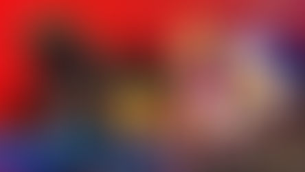 Godzilla Invades Sonic Rumble: The Colossal Crossover Begins December 22