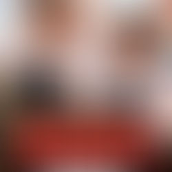 Busboys (2026) Box Office: Worldwide, Domestic & International