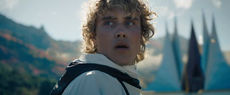 The Hunger Games: Sunrise on the Reaping (2026) Trailer Breakdown: Story, Cast, Release Date & Everything We Know