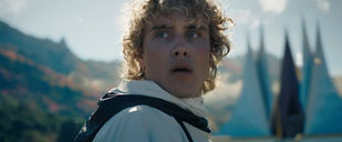 The Hunger Games: Sunrise on the Reaping (2026) Trailer Breakdown: Story, Cast, Release Date & Everything We Know