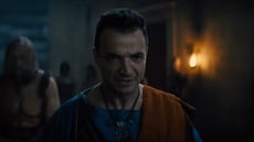 Spartacus: House of Ashur — The Arena Rises Again with Blood, Power, and Betrayal