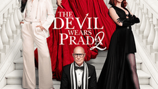 The Devil Wears Prada 2 (2026) Box Office: Worldwide, Domestic & International