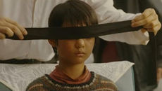 🌌Resurrection (2025) — Bi Gan’s Dazzling New Sci-Fi Dream Odyssey