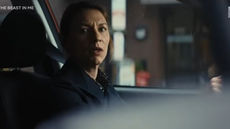 🐺 The Beast in Me (2025): Claire Danes & Matthew Rhys Star in Netflix’s Dark Psychological Thriller – Cast, Plot, Release Date & Review