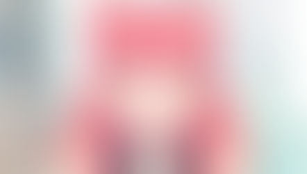 You & I Are Polar Opposites Anime Is Coming to Crunchyroll in 2026 — The Sweet Rom-Com Fans Are Already Falling For