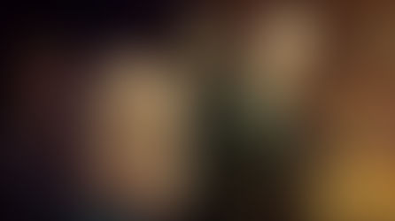 The Legend of Vox Machina – Season 4 Sneak Peek (2026) ⚔️🔥: Get Ready to Wreak Havoc All Over Again | Plot, Trailer & Prime Video Release Info