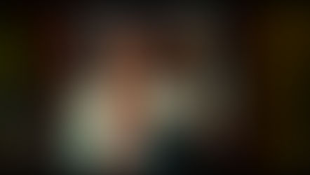 Mass Jathara: Ravi Teja's High-Energy Action Extravaganza Coming in 2025