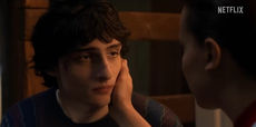Stranger Things 5 Finale Release Date: When Does The Finale Come Out & The Story So Far