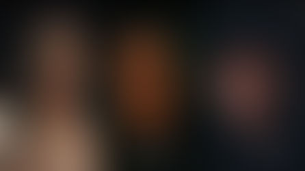 🌊The Murky Stream (2025): A Tale of Lawless Joseon and Entangled Fates – Plot, Cast, Release Date & Where to Watch