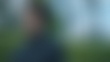 🍗Shin’s Project (2025): Cast, Plot, Release Date, Review & Where to Watch – Justice, Fried Chicken & Secrets Collide