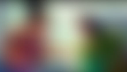 ‘Forgotten Island’: DreamWorks Drops First Trailer for Fantasy Adventure With H.E.R. and Liza Soberano