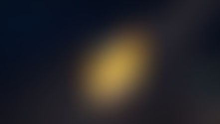 ⚓🚢 Docked (2025): Announcement Trailer Drops Anchor on a High-Stakes Port Management Adventure