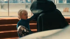 Avengers: Doomsday Trailer Release Date, Theater-Only Strategy & Where You Can Watch It