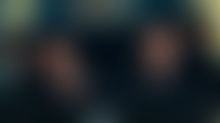 🚄🎄Sicily Express (2025) — Ficarra & Picone Return with a Magical Christmas Comedy | Streaming December 5 Only on Netflix