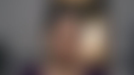 🔥Hotstar Specials: Mrs. Deshpande — Madhuri Dixit’s Darkest Role Yet | Streaming December 19 on JioHotstar