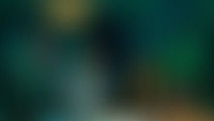 :🎬 Bhool Chuk Maaf (2025): A Time-Loop Wedding You Won’t Forget