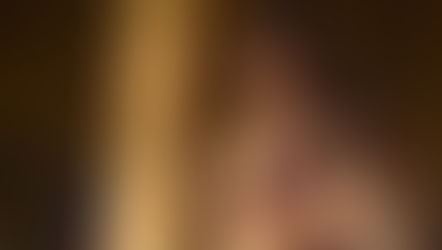 Baby John – A Thrilling Comeback for Varun Dhawan this Christmas